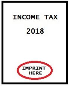 Picture for category Personalized Extra Capacity